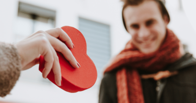 Chevigny-Saint-Sauveur devient Ville ambassadrice du don d’organes