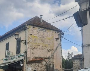 Chevy : l'histoire et l'impact de la marque automobile emblématique