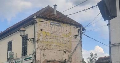 Chevy : l'histoire et l'impact de la marque automobile emblématique