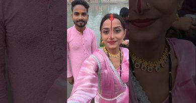 Chhath Puja : Célébrez la Tradition avec Joie !