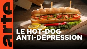 Chicago : le hot dog, une aventure culinaire