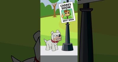 Chiens de cadre inversé : une tendance à découvrir