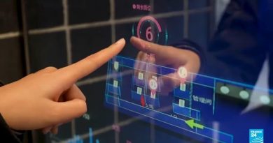 Chine : l'accès aux toilettes, une question de santé publique