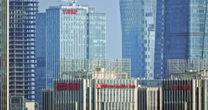 Chine : les marathons de danse en streaming de parents pour soigner leurs enfants malades