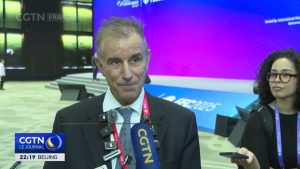 Chine : succès international du nouveau centre de fusion nucléaire