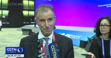 Chine : succès international du nouveau centre de fusion nucléaire