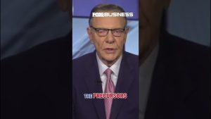 Chine : un plan pour empêcher Trump d'accéder à un atout rare