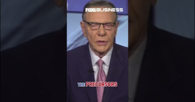 Chine : un plan pour empêcher Trump d'accéder à un atout rare