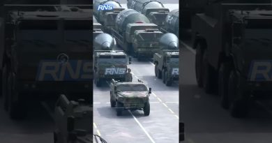 Chine : une menace imminente pour l'Inde !