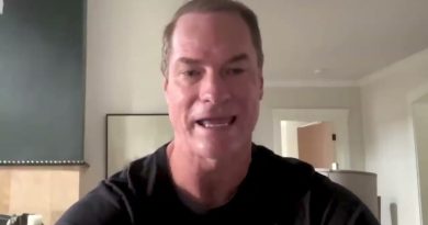 Chirurgien Sean Baker : Vérités choquantes sur les régimes