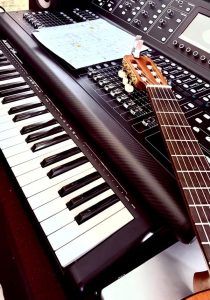 Chjami Aghjalesi : Découvrez l'impact de cette initiative sur la culture locale