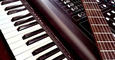 Chjami Aghjalesi : Découvrez l'impact de cette initiative sur la culture locale