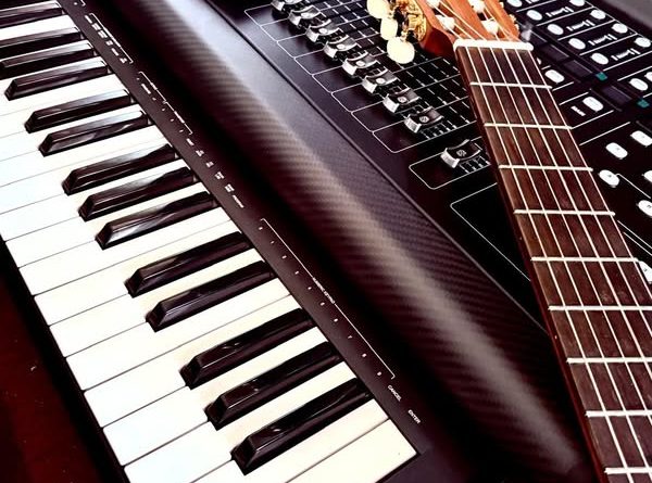 Chjami Aghjalesi : Découvrez l'impact de cette initiative sur la culture locale