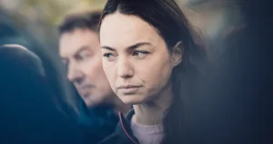 Chloé Ridel, eurodéputée : «Les Etats européens n’ont pas pris conscience de l’ampleur de la répression transnationale dans l’UE»