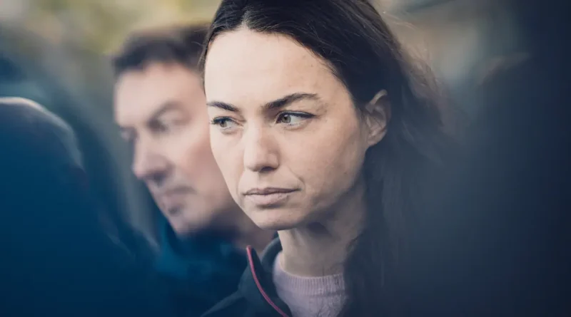 Chloé Ridel, eurodéputée : «Les Etats européens n’ont pas pris conscience de l’ampleur de la répression transnationale dans l’UE»