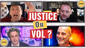 Choc Fiscal : Les Stratégies Inattendues de Macron