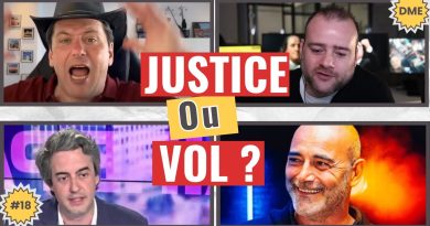 Choc Fiscal : Les Stratégies Inattendues de Macron