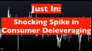 Choc : Plongée de 71 milliards $ - Les banques remplacées par l'État ?