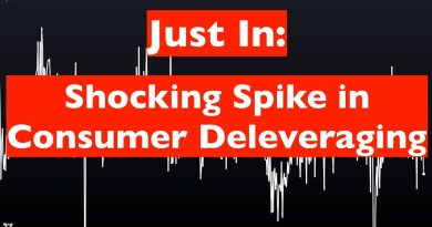 Choc : Plongée de 71 milliards $ - Les banques remplacées par l'État ?