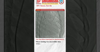 Choc cardiogénique et maladie coronarienne multivasculaire