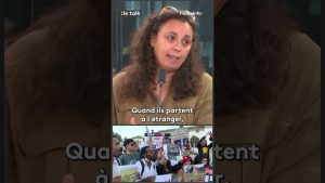 đČđŠđą ChĂŽmage des diplĂŽmĂ©s : un phĂ©nomĂšne marocain !