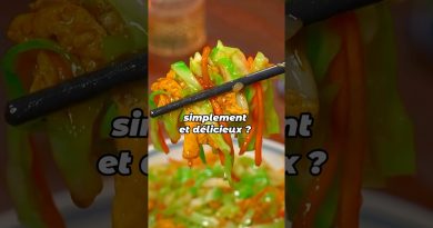 Choux faciles et savoureux : la recette incontournable !