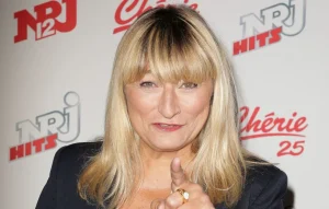 Christine Bravo lance un appel pour vendre un bien précieux