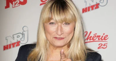 Christine Bravo lance un appel pour vendre un bien précieux