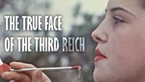 Chronique du Troisième Reich : Spécial 4 Heures Inédit