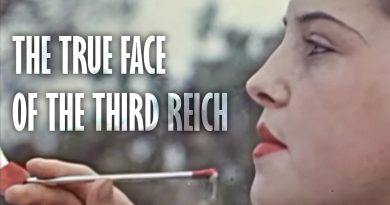 Chronique du Troisième Reich : Spécial 4 Heures Inédit