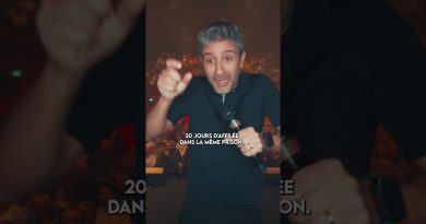 Chroniques d'un détenu