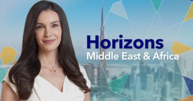 Chute de l'or et de l'argent ; Vance salue le cessez-le-feu à Gaza