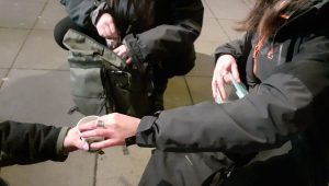 illustration agrandir l