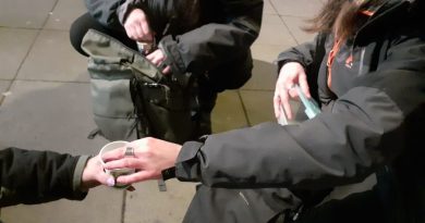 illustration agrandir l