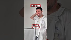 Chutes à l'hôpital : un phénomène préoccupant en santé