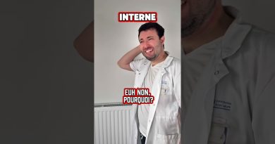 Chutes à l'hôpital : un phénomène préoccupant en santé