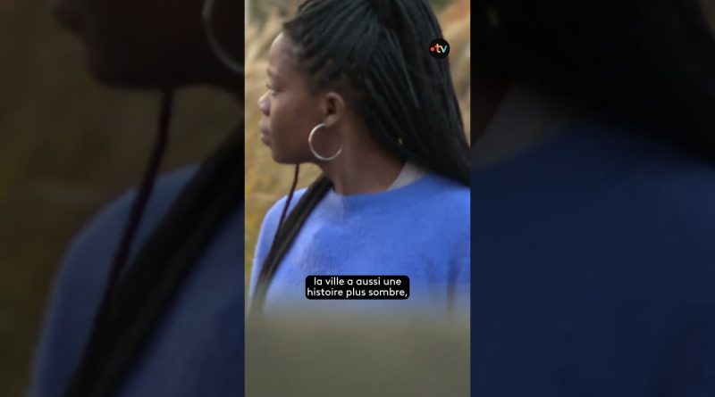 Cimetière Sainte-Marie du Havre : un témoignage historique