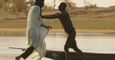 Cinéma. Ciné-club œcuménique : « Timbuktu » au Palace