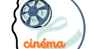 Cinema in Paese anime les villages du Cap Corse - Cap Corse Tourisme