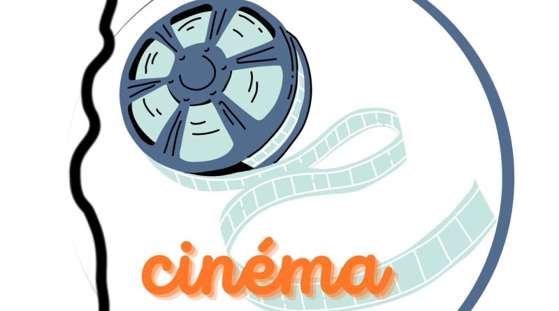 Cinema in Paese anime les villages du Cap Corse - Cap Corse Tourisme