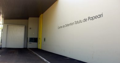 Cinq ans ferme pour le chauffard qui avait tué une femme de 26 ans sur la RDO