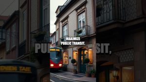 Cinq étapes, un petit budget : tour du monde économique