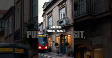 Cinq étapes, un petit budget : tour du monde économique