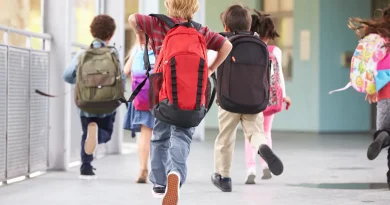 Cinq jours d'école, deux zones de vacances : propositions citoyennes sur les rythmes scolaires