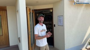 Circuits courts dans le Jura : Découverte de Val Terbio