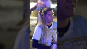 Cirio de Nazare 2025 : Le Festival Catholique Incontournable