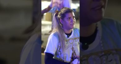 Cirio de Nazare 2025 : Le Festival Catholique Incontournable