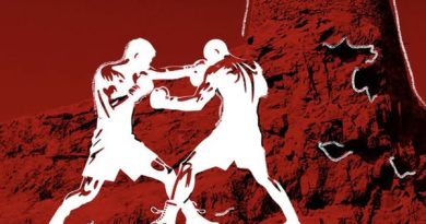 Cità di L’Isula - Ville de L'Île-Rousse