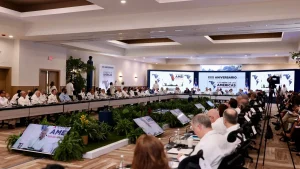 Citant l’insécurité dans la région, la République-Dominicaine annule le Sommet des Amériques