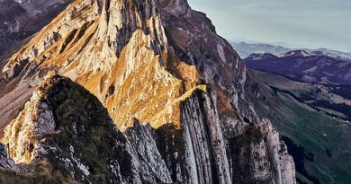 Corse, Ajaccio, Bastia, mountain, beach, sea, cliff, village, maquis, landscape
